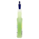 nuncas Casa9 Supersgrassante Premium mela verde 500 ml